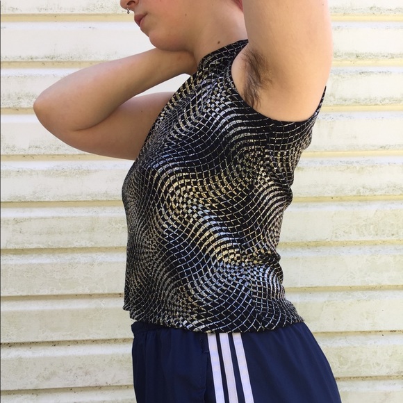 The Illusion Top - Picture 5 of 5